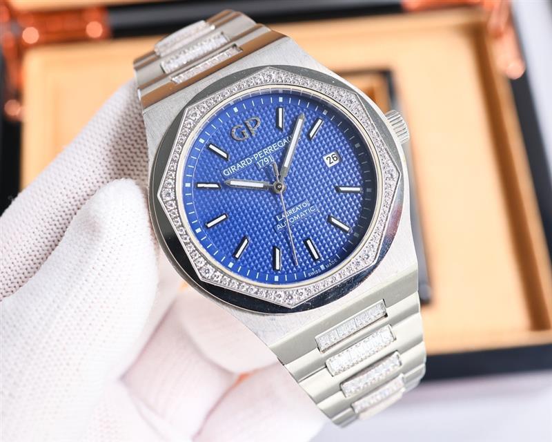 202457162350210 1350